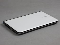 benq 明基u121 lc01笔记本电脑图片 zol中关村在线