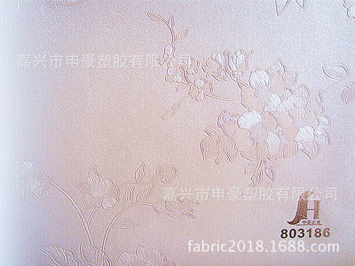 【厂家特供环保PVC木纹勾线背景壁纸】价格,厂家,图片,墙纸/壁纸/墙布/墙贴,嘉兴市申豪塑胶-