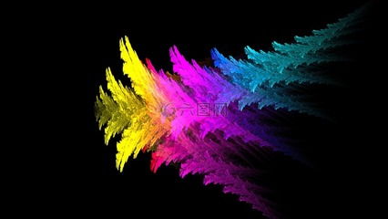 壁纸,艺术,台式机高清图库素材免费下载(图片编号:7305968)-六图网